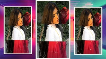 Cute Girl New Trend Xml File Description Box in Link #xml #newtrend #viral #xml_file #xmlpreset