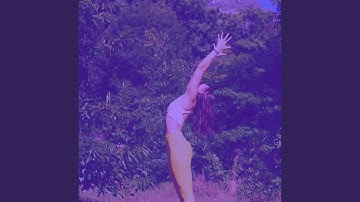 High Class Backdrops for Deep Chakras