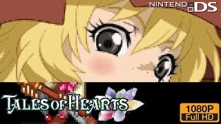【TOH10周年】テイルズオブハーツ HD ベリル術技集 【千葉紗子】 千葉紗子 検索動画8 【TOH10周年】テイルズオブハーツ HD ベリル術技集 【千葉紗子】 千葉紗子 検索動画 8