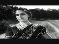 पपीहा रे मेरे पिया से कहियो जाए..Kismet 1943_Parul Ghosh_Pradeep_Anil Biswas..a tribute Whatsapp Status Video Download Free