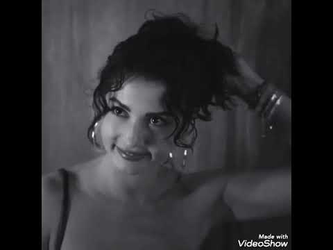 ايجه و اونور اغنية الناس بيسالوني
