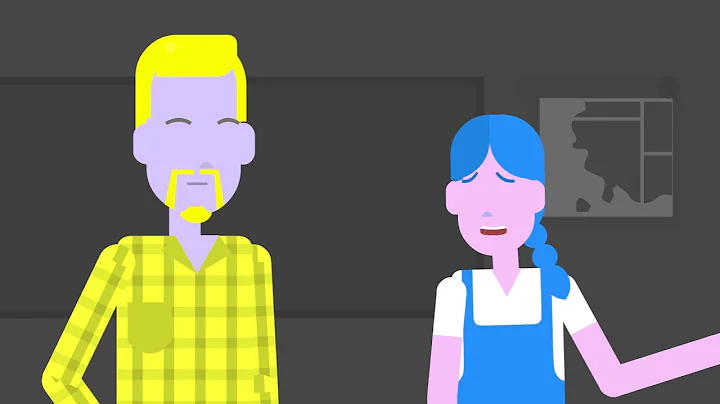 Human Resources Video - 5Ds of Bystander Intervention