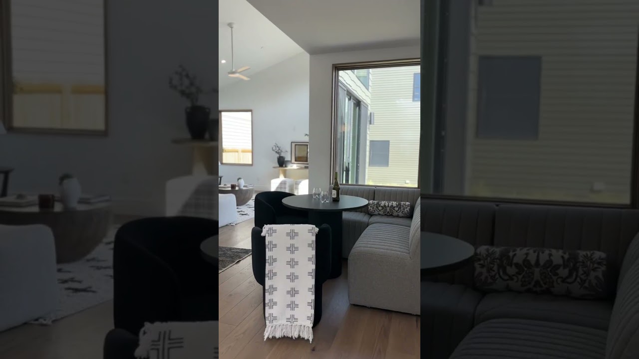 📍 105 W William Street, Superior, CO 80027