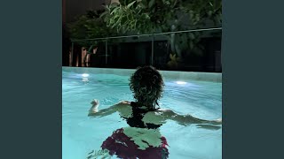 you know me (chilled)