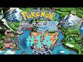 HUGH'S RAGE! - EPISODE 14 Pokémon Black 2-