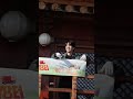 드디어 오늘 본방사수의 날!! 26.03.16 저녁6시 kbs1티비“6시내고향” 보러 오세요!!#최수호 #최수호_지키미 #최수호_6시내고향