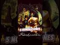 FRANKENSTEIN Logra 5 Nominaciones GLOBOS de ORO ✨ | SALA 7