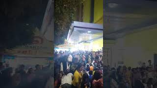 Pada Heboh Wiwik Sagita Datang surabayashort