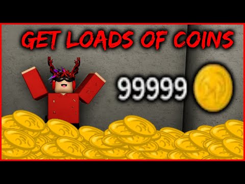 How To Afk Bot In Assassin Get So Many Coins Still Working Roblox Assassin Youtube - roblox afk bot working 2018 unpatchable youtube