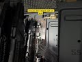 inno3d 1660 display out on load #gpu #computer #pc