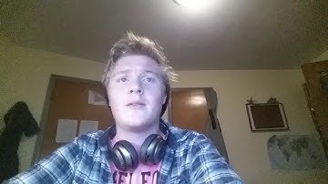 APCSP Cybersecurity Talk