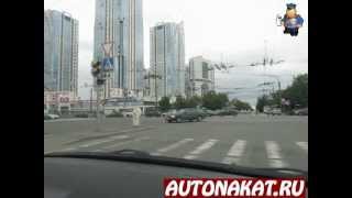 Дополнительные занятия в городе. Дополнительные занятия в городе.