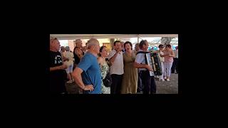 Li Su Konji Vrani U Cetingradu..mirko Jukić I Opium Slunj. .