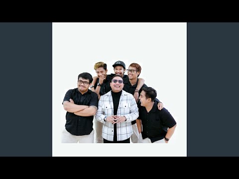 LIVE KONSER NDX AXA - KOPLOVE FEST VOL 3