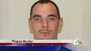 Bingham County woman bound over to district court