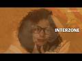 Queer in Tangier, Morocco: Isolation, Interzone, and Naked Lunch