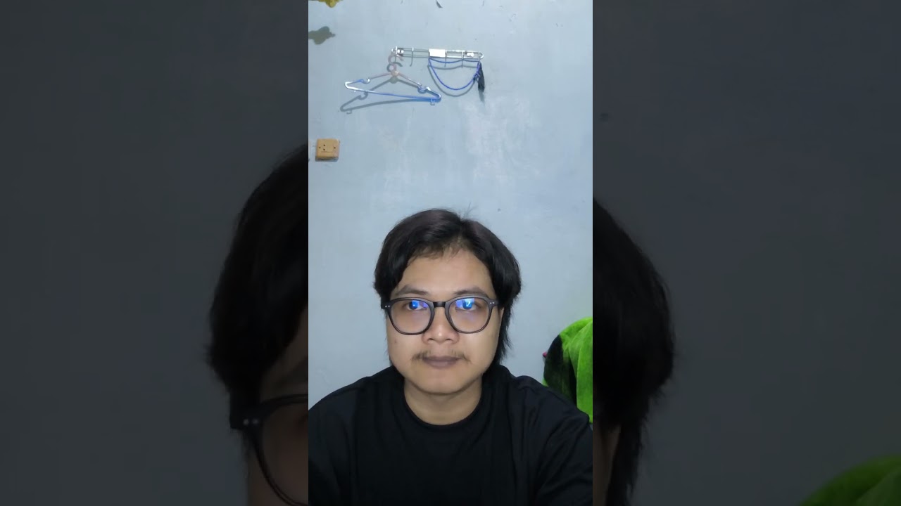 Mandatory Extracurricular Activities for Elementary Students”