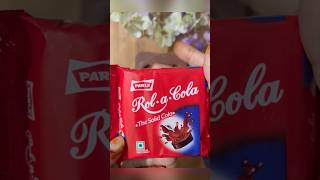 Cadbury rol a gola candy chocolate #virsion #shortvideo #shortsfeed #viralvideo