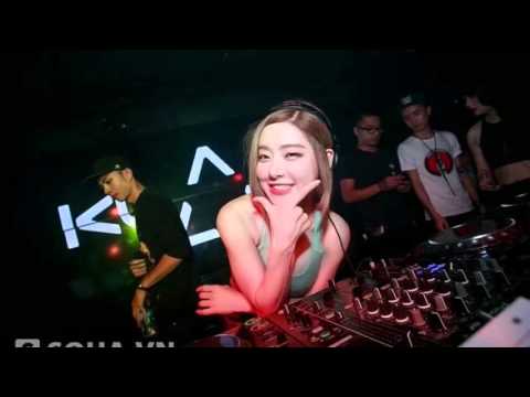 Bye bye DJ Soda