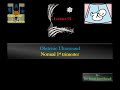 Obstetric Ultrasound -Lecture 01 -Normal 1st Trimester