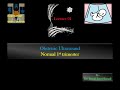 Obstetric Ultrasound Lecture 01 Normal 1st Trimester 