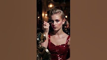 Kling Ai #ai #klingai #video