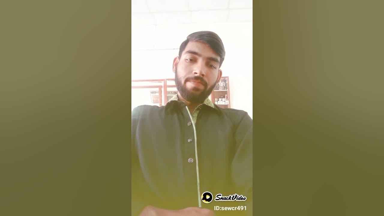 ,Asim raja 🥰🥰🥰😘😘😘😘 - YouTube