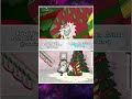 ADIVINA la CANCIÓN - UN SHOW MÁS - Parte 33 #cartoonnetwork #unshowmas #caricaturas #shortvideo