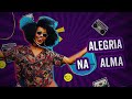 PLATINA TV | DRIVE KUDURO