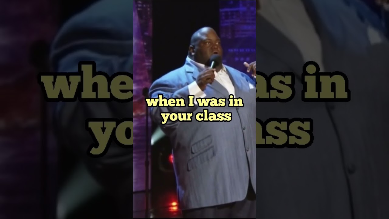 Lavell Crawford would make some calls if he won $250,000 pt.2😂 