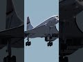 Delhi airport #aeroflyfsglobal #gaming #aviation #delhi #Concorde #flightsimulator