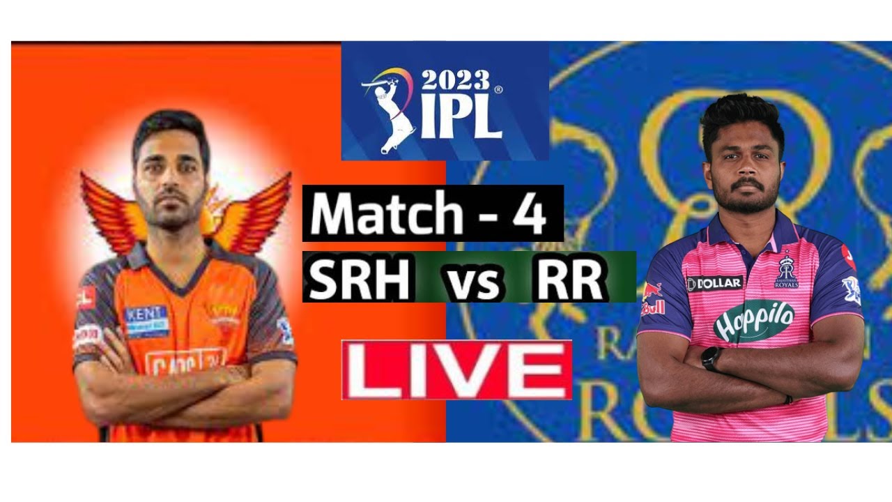 LIVE DC VS LSG IPL T20 LIVE SCORE/ COMMENTRY YouTube