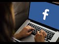 Tutorial Login Facebook e Outlook com Cookies !