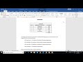Class 1 I FAP18 I Introduction Class I 25-04-2020