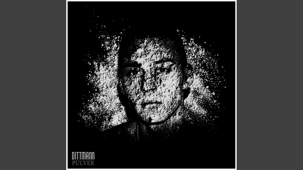 Pulver