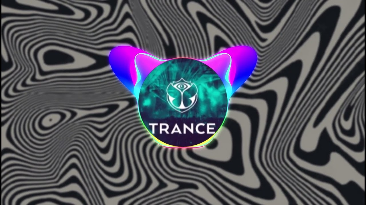 New Trance 2023 | Trance |