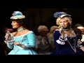 Abba - Dancing Queen (HD 720p Audio HQ).