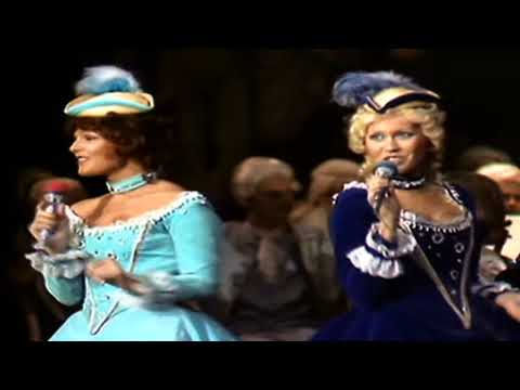Abba Dancing Queen HD 720p Audio HQ 