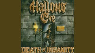 Obituary