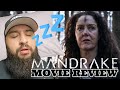 Mandrake (2022) - Movie Review