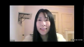 StatCrunch: Mean and Standard Deviation for Discrete Random Variable