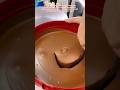 One Scoop Could Be Dangerous #satisfying #food
