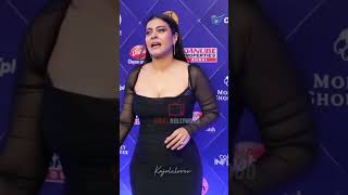 Download Lagu 𝗮𝗷𝗮𝘆 𝗱𝗲𝘃𝗴𝗮𝗻 💥 𝙖𝙣𝙙 𝙠𝙖𝙟𝙤𝙡 💫 𝙫𝙞𝙧𝙖𝙡 𝙨𝙝𝙤𝙧𝙩 𝙫𝙞𝙙𝙚𝙤 #shorts #trending #bollywoodpowerhouse MP3