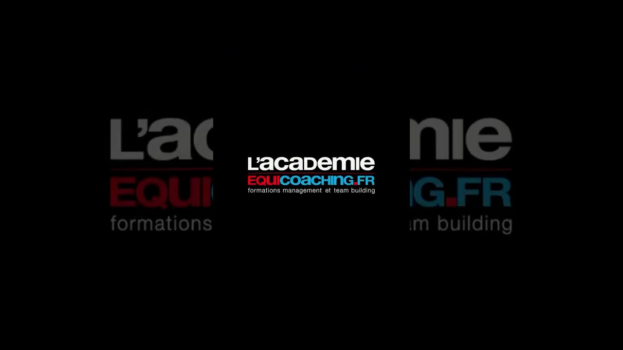 DÉMONSTRATION D'ÉQUICOACHING LE 7 FÉVRIER