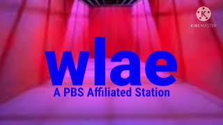 Wlae Ident Concept 2021