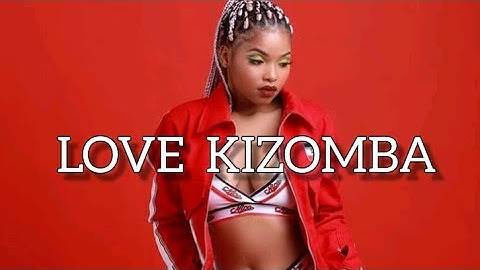 Afro Beat Zouk Instrumental 2021 "Love Kizomba" (Love Kizomba type beat) Afrozouk Instrumental