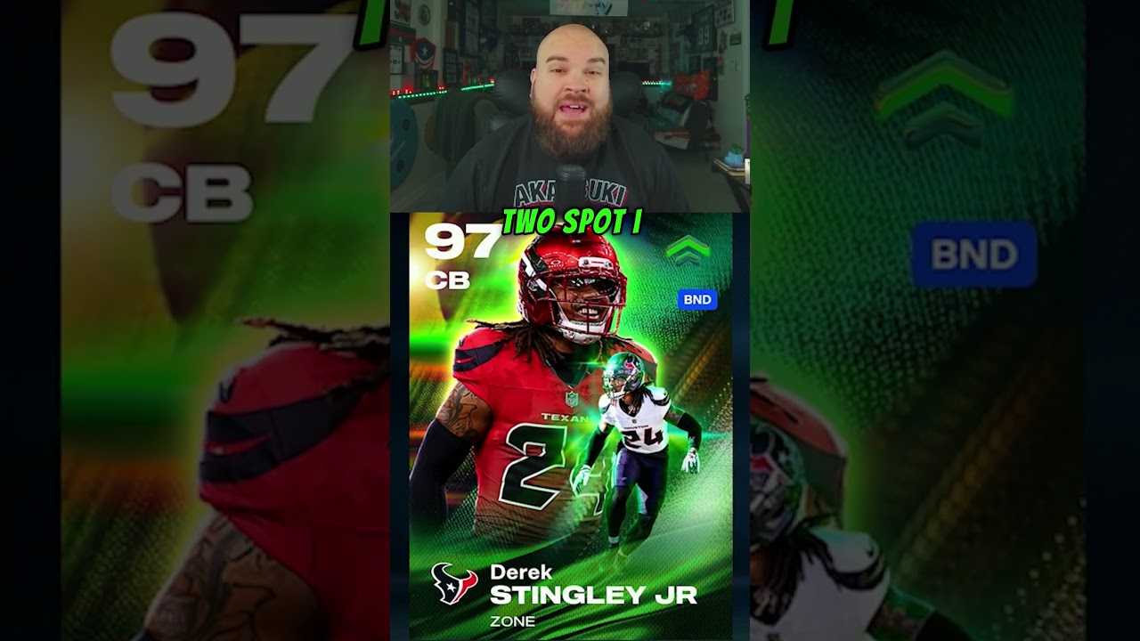 Моя НОВАЯ тематическая команда! 