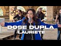 Lauriete - Armadura de Aço / Valente (Dose Dupla Video Oficial)