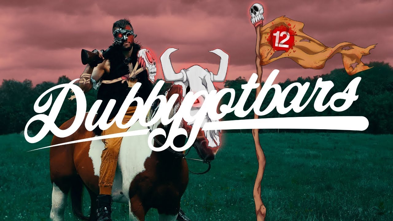 Watch Swing - Dubbygotbars | Official Music Video | on YouTube Watch Swing - Dubbygotbars | Official Music Video | on YouTube