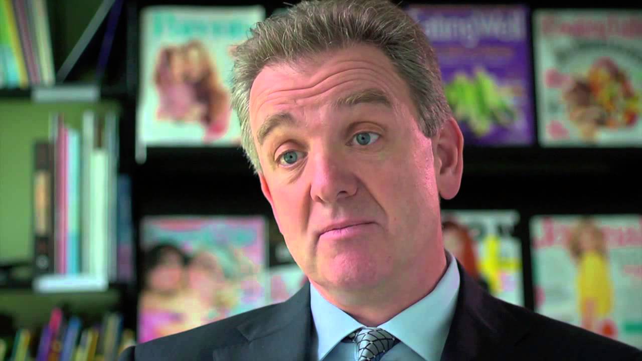 The Congenital Heart Center at Helen DeVos Children's Hospital